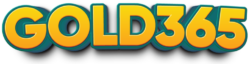Gold365 Logo Classic