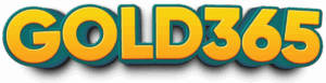 Gold365 Logo Classic Gold365 Logo Classic